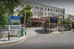 Απίστευτη καταγγελία: Βρήκε τη μητέρα της «σπασμένη» στο ξύλο μέσα στο Τζάνειο (βίντεο)