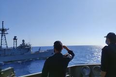 Υποχρεωτικό εμβολιασμό στις Ένοπλες Δυνάμεις σχεδιάζει η κυβέρνηση