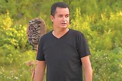 Σκέφτεται να πουλήσει ο Ατζούν τα δικαιώματα του «Survivor»;