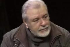 Τάσος Χαλκιάς: «Ο Θεός των Χριστιανών δεν είναι καλός, είναι τιμωρός και όχι φιλεύσπλαχνος»