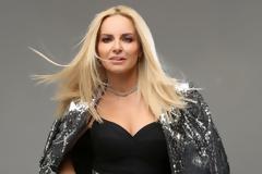 The Chase: Οι κανόνες στο τηλεπαιχνίδι με τη Μαρία Μπεκατώρου...