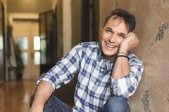 «Η Φάρμα»: Επιστρέφει ο Σταμάτης Γαρδέλης;