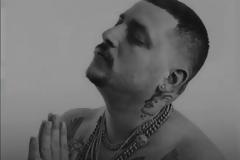 OPEN: Ένα συγκινητικό αφιέρωμα στον Mad Clip