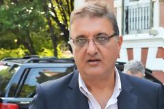 Το μέτρο που εισηγείται η Επιτροπή για τα χριστουγεννιάτικα πάρκα. Γιατί η πιστοποίηση νόσησης θα γίνεται μόνο με PCR