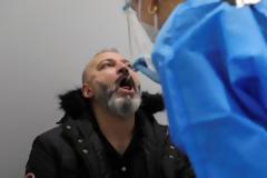 Τέλος τα πιστοποιητικά νόσησης με θετικό rapid test – Μόνο με PCR θα θεωρείται ο ασθενής κρούσμα