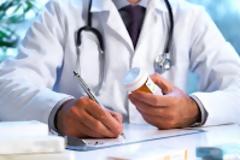 Ανασφάλιστοι – Συνταγές τέλος από ιδιώτες γιατρούς