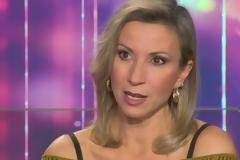 Νίκη Ξάνθου: «Θα σκεφτόμουν υιοθετήσω ένα παιδάκι, δεν το αποκλείω»