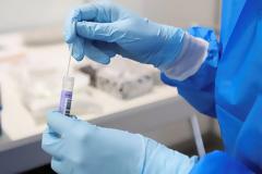 Μετάλλαξη Όμικρον: Πώς έφτασε στη χώρα μας το πρώτο κρούσμα