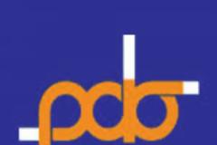 Ρ.Α.Σ: Ολοκλήρωση Ελέγχου κοστολογικού μοντέλου και ΄Εγκριση Πρότυπης Σύμβασης Παροχής Υπηρεσιών συντήρησης σιδηροδρομικού τροχαίου υλικού της Εταιρείας ΤΡΑΙΝΟΣΕ.