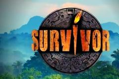 4 ποδοσφαριστές είναι πολύ κοντά στο «Survivor»