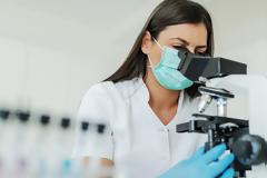 Εμβολιασμένος με δύο δόσεις ο Έλληνας το πρώτο κρούσμα της μετάλλαξης Όμικρον στην Κρήτη