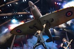 Οι Iron Maiden έρχονται το καλοκαίρι στην Αθήνα