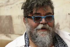 Κραουνάκης για το πρόστιμο των 100 ευρώ: «Την κατάρα μου, μην πω κάτι άλλο»