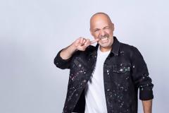 Όλη η αλήθεια για το συμβόλαιο του Νίκου Μουτσινά και τις φήμες περί αποχώρησης...