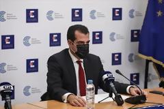 Πώς θα εφαρμοστεί ο υποχρεωτικός εμβολιασμός, τι θα ισχύσει για τα χριστουγεννιάτικα πάρκα