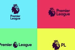 Aκριβοπληρωμένο τηλεοπτικό προϊόν η Premier League
