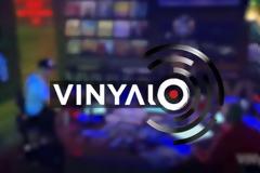 «Ελληνική τηλεόραση των 90s» σήμερα στο «VINYΛΙΟ»