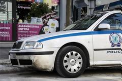 Νίκαια: Νεκρός εντοπίστηκε 52χρονος μέσα στο σπίτι του
