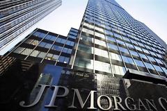 Ουδέτερη σύσταση για Ελλάδα από την JP Morgan