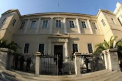 ΣτΕ-Oλομέλεια: Συνταγματικός ο υποχρεωτικός εμβολιασμός σε υγειονομικούς-ΕΜΑΚ-ΕΚΑΒ