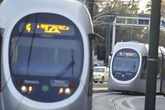 Ξεκινούν την Τετάρτη 8 Δεκεμβρίου τα δρομολόγια του τραμ προς Πειραιά