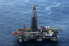 Τουρκία: Απειλεί την Κύπρο και την ExxonMobil για τις έρευνες στα οικόπεδα 5 και 10