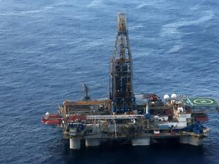 Φωτογραφία για Τουρκία: Απειλεί την Κύπρο και την ExxonMobil για τις έρευνες στα οικόπεδα 5 και 10