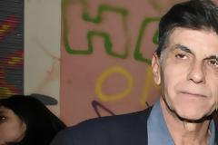 Γιάννης Μπέζος: «Να εμπιστευτούμε την επιστήμη και να αφήσουμε τις αρλούμπες και τις ανοησίες»