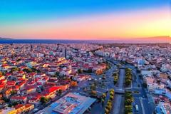 Διάθεση 376.500 ψηφιακών υπογραφών εντός Ιανουαρίου