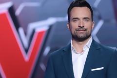 Με τον Γιώργο Λιανό oλοκληρώνονται τα Battles!