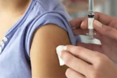 Στις 13 Δεκεμβρίου στην Ελλάδα τα εμβόλια της Pfizer για τα παιδιά 5-11 ετών