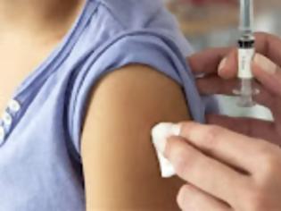 Φωτογραφία για Στις 13 Δεκεμβρίου στην Ελλάδα τα εμβόλια της Pfizer για τα παιδιά 5-11 ετών