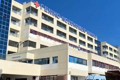Κοροναϊός - Ελλάδα: Συγκλονισμένη η κοινωνία στη Λαμία από το θάνατο 14χρονης - Η ανακοίνωση του νοσοκομείου