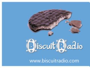 Φωτογραφία για Μεγάλος διαγωνισμός από το Biscuit radio!