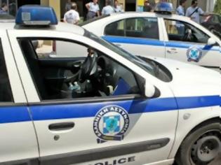 Φωτογραφία για Εξάρθρωση σπείρας απαγωγέων στην Αττική