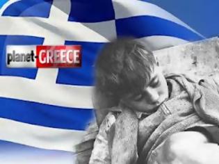 Φωτογραφία για ΟΟΣΑ:Ανεργία, φτώχεια και έλλειψη στέγης στην Ελλάδα!
