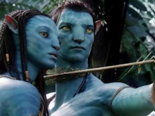 Φωτογραφία για Ο James Cameron θα σκηνοθετήσει τρία Avatar sequels. Το ένα μετά το άλλο...