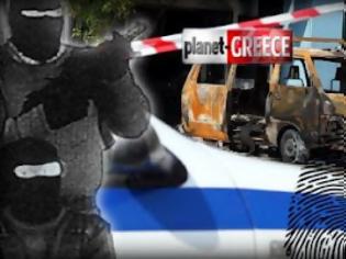 Φωτογραφία για Φοβάται νέο τρομοκρατικό χτύπημα η ΕΛ.ΑΣ.