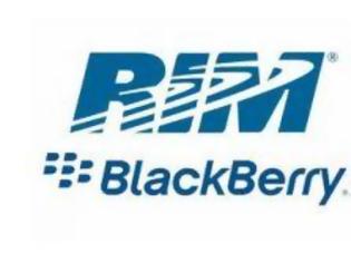 Φωτογραφία για Προς πώληση τα Blackberry;