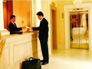 Φωτογραφία για Σε αδιέξοδο η κόντρα ξενοδοχοϋπαλλήλων και ιδιοκτητών-Έρχονται νέες κινητοποιήσεις