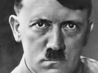 Φωτογραφία για Γερμανοί μαθητές: Ο Χίτλερ δεν ήταν δικτάτορας