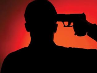 Φωτογραφία για Αυτοκτόνησε 23χρονος αστυνομικός στο Φάληρο