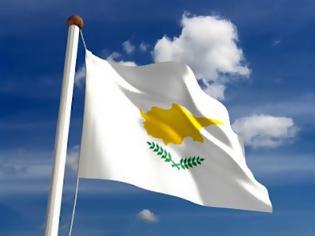 Φωτογραφία για Αρχή με τις τράπεζες θα κάνει η τρόικα στην Κύπρο