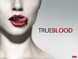 Φωτογραφία για True Blood: Έγινε σειρά... ομορφιάς