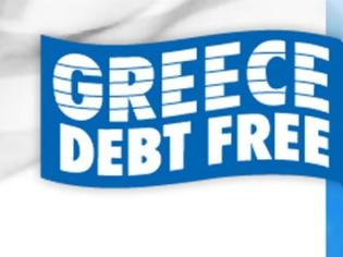 Φωτογραφία για VIDEO: Ελλάδα Χωρίς Χρέος - Αξίζει να το δούμε