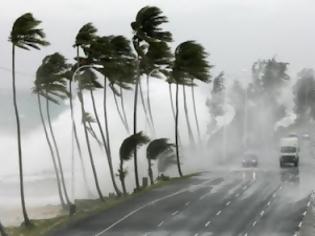 Φωτογραφία για Δύο νεκροί από σφοδρές καταιγίδες στις ΗΠΑ