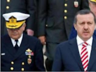 Φωτογραφία για Πόσο κοντά σε πόλεμο είναι η Τουρκία με τη Συρία; Όλες οι εκδοχές