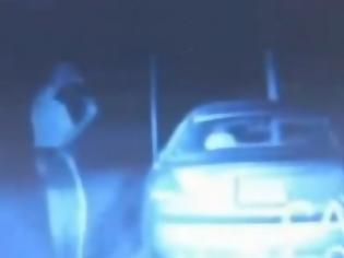 Φωτογραφία για Το σπίτι με και χωρίς γυναίκα! [PHOTOS]