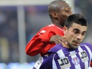 Φωτογραφία για «ΜΙΛΑΜΕ ΜΕ ΟΛΥΜΠΙΑΚΟ ΓΙΑ ΜΑΣΑΔΟ, ΔΕΝ ΥΠΑΡΧΕΙ ΣΥΜΦΩΝΙΑ»