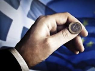 Φωτογραφία για Η μεγάλη ευκαιρία της Ελλάδος